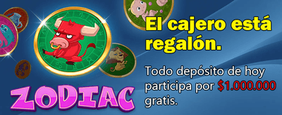 Coolber Chile mobile application