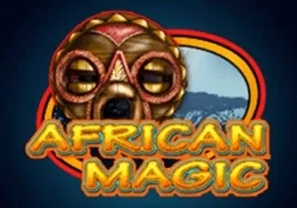 African Magic