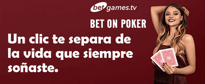 Lluvia de Giros Gratis 🎰 promotion