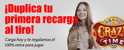 Jackpots Instantáneos clcoolber 🏆