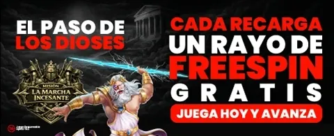 Premium gaming interface with elegant golden effects