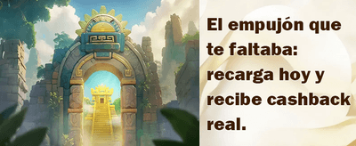Casino games interface at Coolber Chile