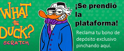 Bienvenido a clcoolber.com 🇨🇱