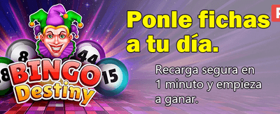 Coolber Chile Platform