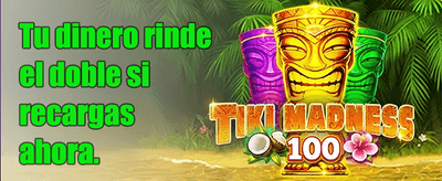Install Coolber Chile