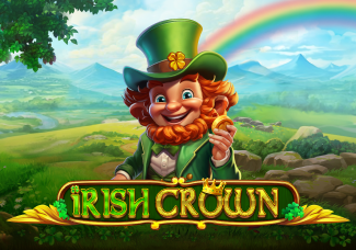 Irish Crown