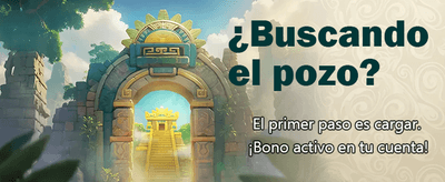 El Casino #1 de Chile 🎰