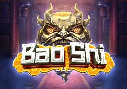 Bao Shi game icon