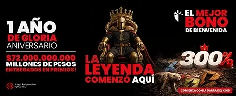 Cashback VIP Semanal 💎 promotion