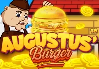 Augustus Burger
