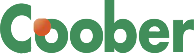 Coolber Chile Logo